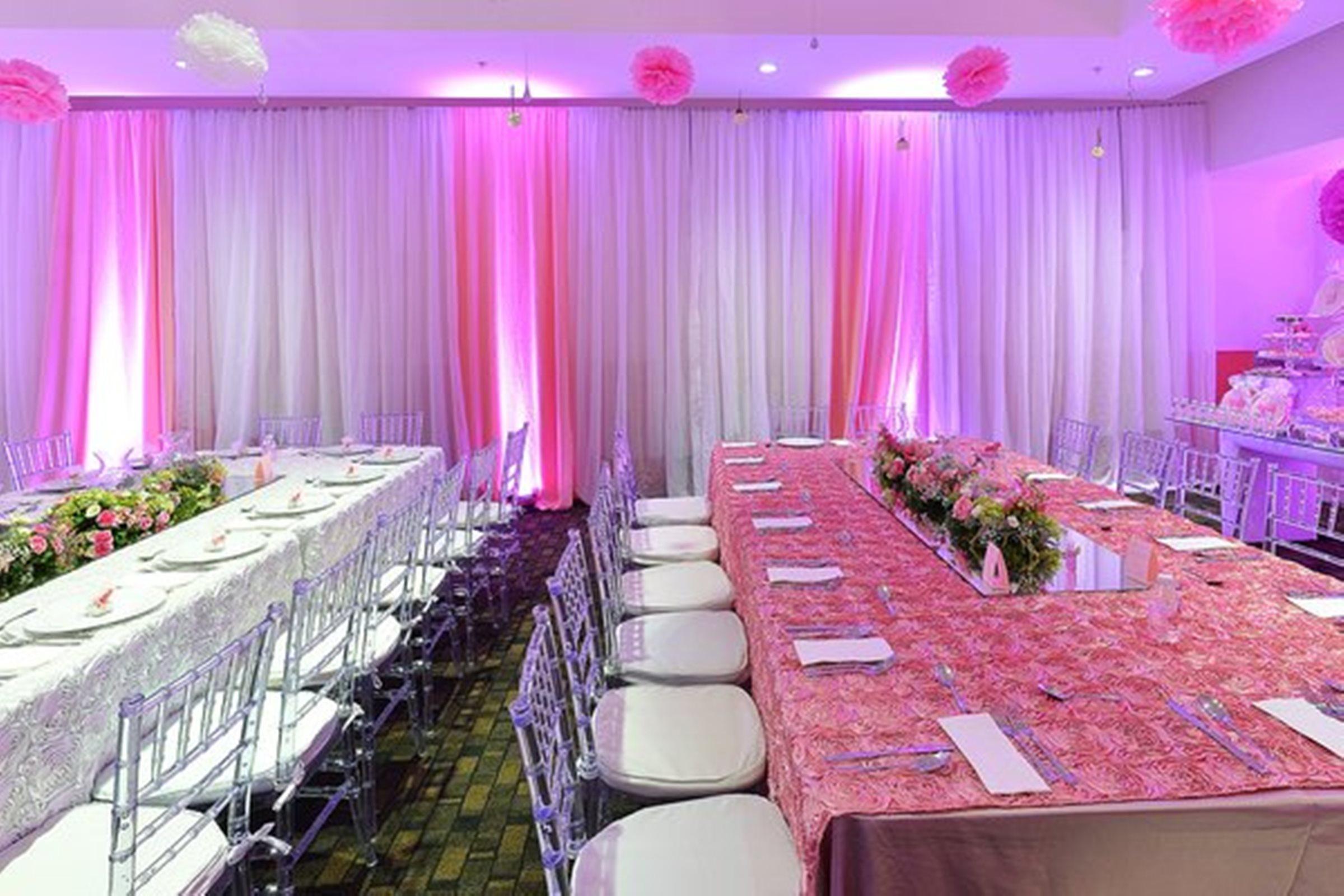Fiesta Inn Четумал Екстериор снимка